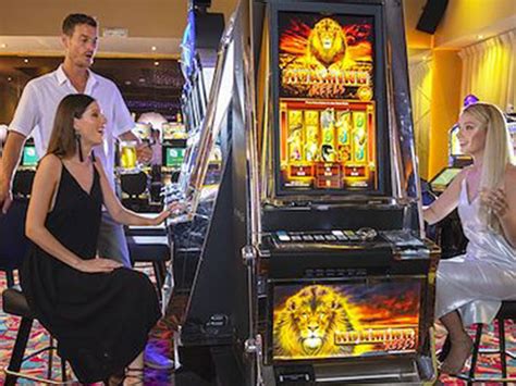 genesis kasino|Genesis Casino .